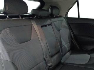 KIA Niro usata, con Immobilizzatore elettronico