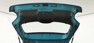 CITROEN C3 usata 31