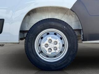 FIAT Ducato usata 14