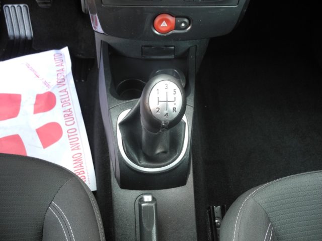 RENAULT Clio usata 25