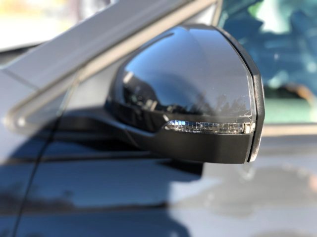 VOLKSWAGEN Polo usata, con Climatizzatore