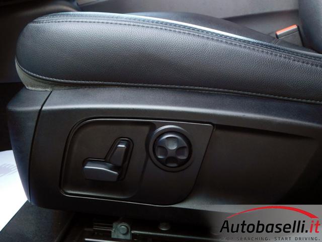 MASERATI Ghibli usata 66