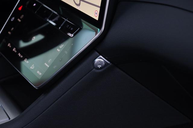 MASERATI Grecale usata, con Chiusura centralizzata senza chiave