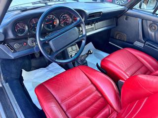 PORSCHE 911 usata 9