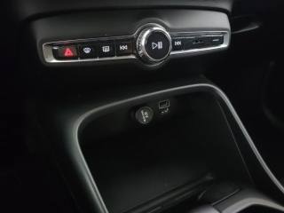 VOLVO XC40 usata, con Bluetooth