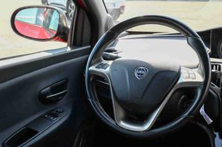 LANCIA Ypsilon usata, con Vivavoce