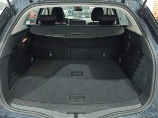 RENAULT Megane usata, con Immobilizzatore elettronico