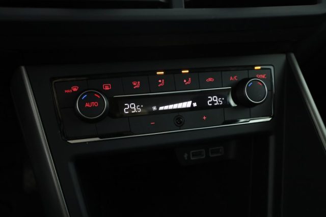 VOLKSWAGEN Polo usata 9