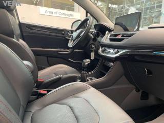 EVO Evo4 usata, con Servosterzo