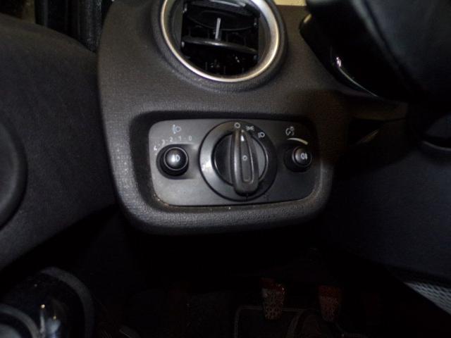 FORD Fiesta usata 67