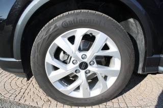 AUDI Q2 usata, con Bluetooth