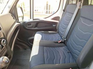 IVECO Daily usata 11