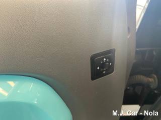 XEV Yoyo usata 14