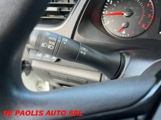 NISSAN Townstar usata, con ESP