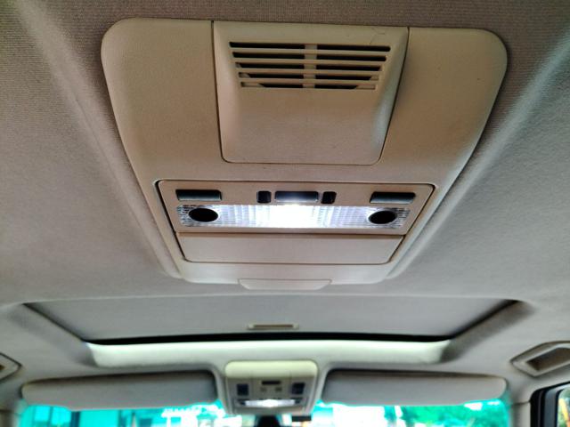 LAND ROVER Range Rover usata, con Cruise Control