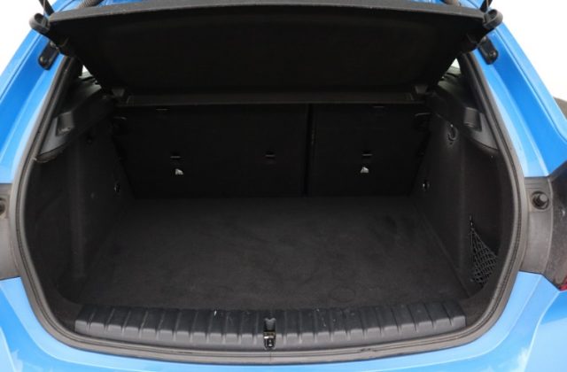BMW 118 usata, con Autoradio digitale