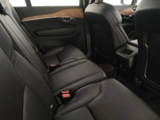VOLVO XC90 usata, con Climatizzatore