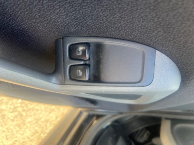 SMART ForTwo usata, con Climatizzatore