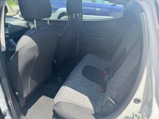 LANCIA Ypsilon usata, con Controllo trazione