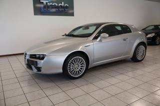 ALFA ROMEO Brera usata, con Airbag Passeggero