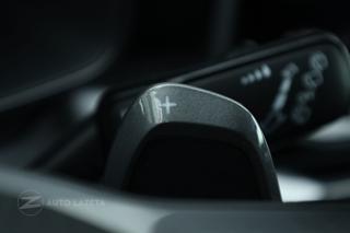 CUPRA Leon usata, con Park Distance Control