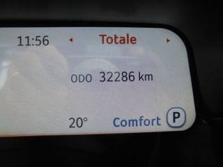 SMART Smart usata 50