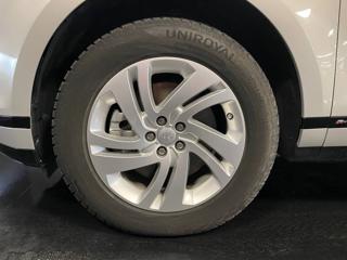 LAND ROVER Range Rover Evoque usata, con Alzacristalli elettrici