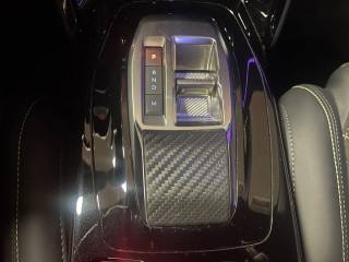 PEUGEOT 208 usata, con Autoradio digitale