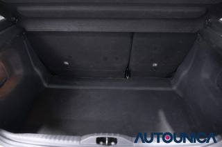 CITROEN C3 usata 55