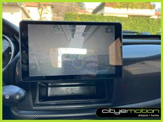 CHATENET CH46 usata 11