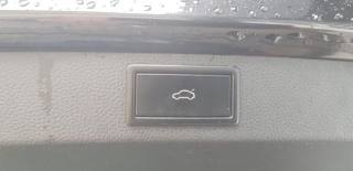 SKODA Karoq usata, con Climatizzatore