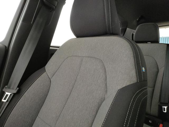 VOLVO XC40 usata, con USB