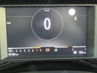 OPEL Mokka usata, con Bracciolo
