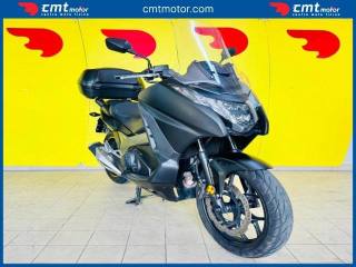 HONDA Integra usata 1