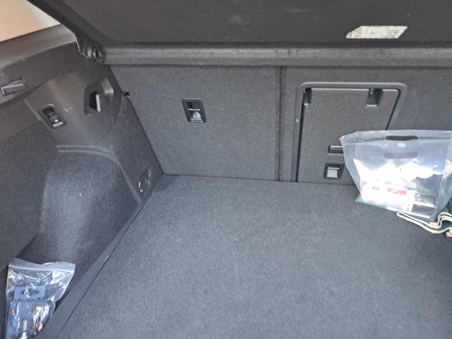 VOLKSWAGEN Golf usata, con Park Distance Control