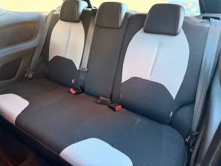 DS AUTOMOBILES DS 3 usata, con Cerchi in lega