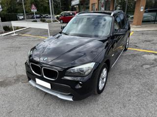 BMW X1 usata, con Airbag