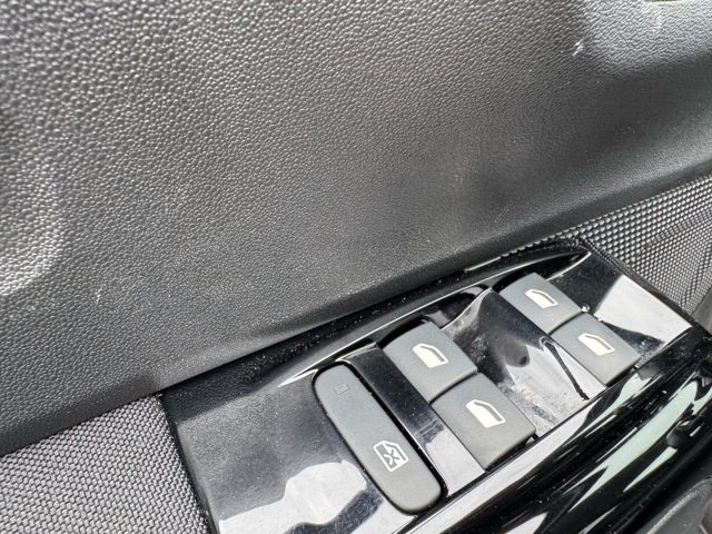 CITROEN C3 usata, con Controllo trazione