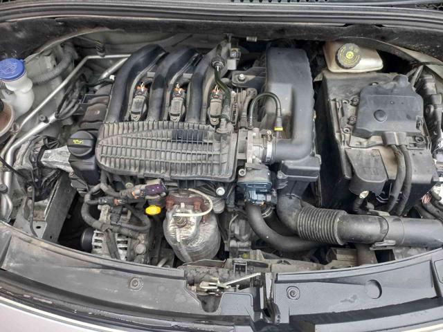 CITROEN C3 usata 29