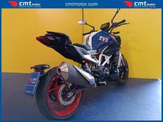 OTHERS-ANDERE OTHERS-ANDERE usata 5