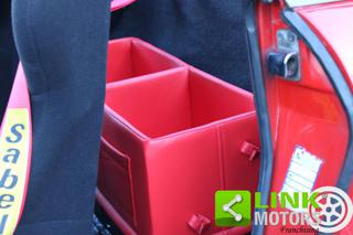 LANCIA Fulvia usata 26