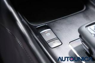 NISSAN Qashqai usata, con Bluetooth
