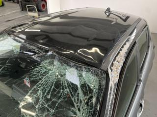 JEEP Avenger usata, con Controllo trazione