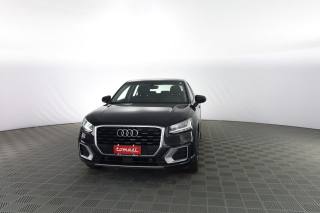 AUDI Q2 Q2 30 TDI S tronic Admired