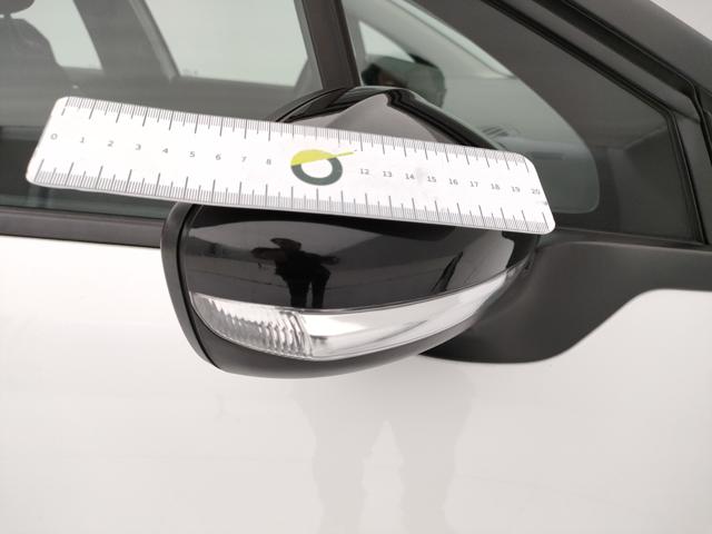 CITROEN C3 usata 43