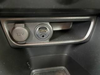 PEUGEOT 208 usata, con Climatizzatore