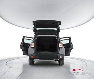 JEEP Renegade usata 6
