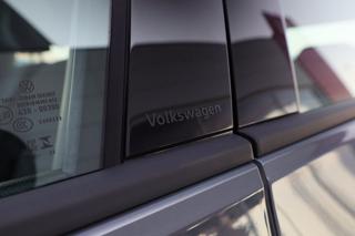 VOLKSWAGEN Golf Variant usata, con Sensore di luce