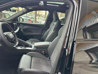 AUDI Q5 usata, con Immobilizzatore elettronico