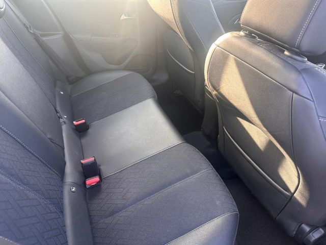 OPEL Corsa usata, con Cruise Control